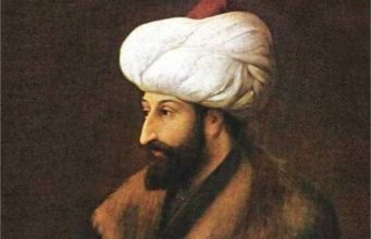 Një histori e vërtetë islame… “Na ishte njëherë”