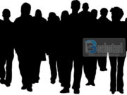 Femija qe nuk fliste