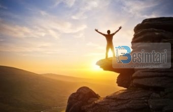 NJERIU I FUNDIT QË DO TË FUTET NË XHENNET