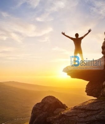 NJERIU I FUNDIT QË DO TË FUTET NË XHENNET