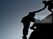 KUSH ËSHTË SHOKU MË I MIRË !!??