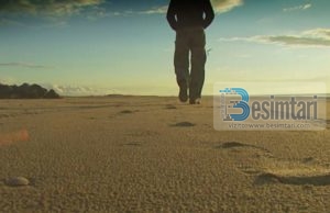 SI I LARGON SHEJTANI NJERËZIT NGA RRUGA E DREJTË !?