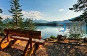 ÇKA JANË DREDHITË E GRAVE!!