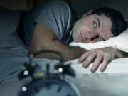 Vrapimi ndihmon në ruajtjen e kujtesës dhe lufton stresin