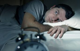 Vrapimi ndihmon në ruajtjen e kujtesës dhe lufton stresin