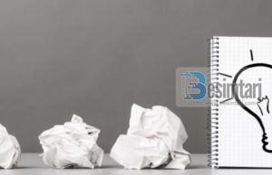 Nuk është e tmerrshme të gabosh, as për ju as për fëmijët