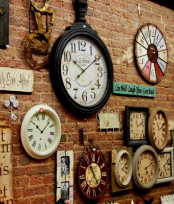 Pse ndryshon ora çdo pranverë dhe pyetje të tjera