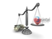 DËSHIRON TË JESH NJERIU MË I PASUR ?