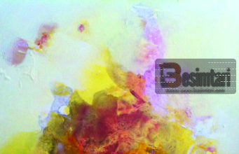 A ËSHTË I LEJUAR PIKTURIMI ABSTRAKT DHE SHITJA E PIKTURAVE TË TILLA?