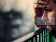 Po mundohem të flas, por me kë?!