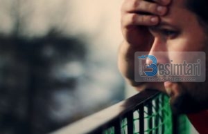 Po mundohem të flas, por me kë?!