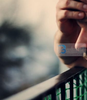 Po mundohem të flas, por me kë?!