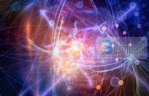 Çfarë thonë shkencëtarët për Kuranin