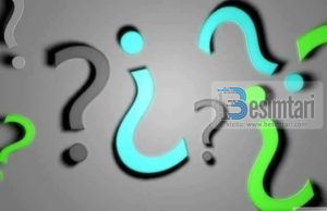 MË PYETËN DHE U PËRGJIGJA!