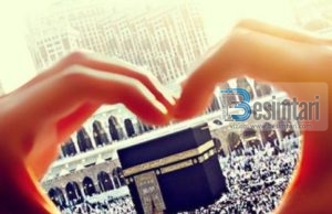 ÇFARË MUSLIMANËT BESOJNË?