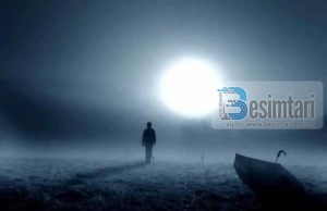 ÇDO PERSON NË BRENDËSI KA TREGIMIN E VET TË PIKËLLIMIT