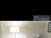 A LEJOHET MBAJTJA E QENIT !!??