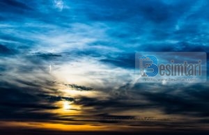 JA SI VIJNË MELEKET (ENGJEJT) TEK JU!