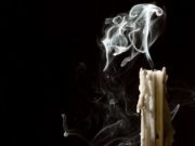 Thelbi nga i cili u krijuan xhindët