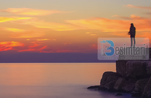 Në kohën e fundit do të dalin disa njerëz