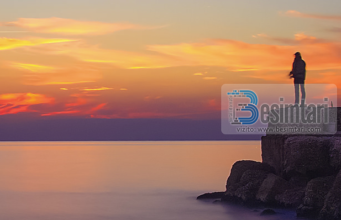 Në kohën e fundit do të dalin disa njerëz