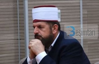 Mos u gëzoni pse dr.Shefqet Krasniqi doli i pafajshëm nga akuzat e prokurorisë…