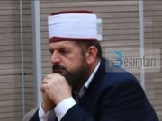 Inspektori Tatimor: Shefqet Krasniqi i ka kryer obligimet tatimore