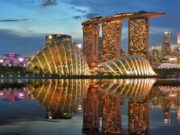 Nëntë qytetet më të shtrenjta në botë për të jetuar