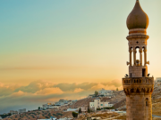 Histori të bukura të treguara nga profeti Muhamed (alejhi selam)