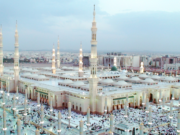 Çfarë thoshte profeti alejhi selam kur e shqetësonin njerëzit?