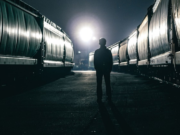 Këtë njeri e urren Allahu i Madhëruar