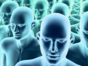 ARGUMENTET SINJALIZUESE NË EKZISTIMIN E XHINDËVE