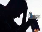 SI TË FALËN MËKATET E KALUARA !!??