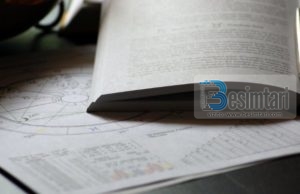 Suneti, shkaku i ngritjes së këtij ummeti!