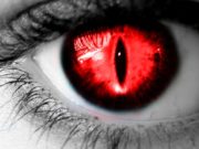 Bota e Xhindëve – Çfarë janë Xhindët shejtanët