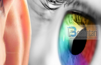 Kush janë njerëzit me shkëlqim në sy?