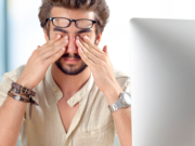 Dëmet që ju shkakton kompjuteri!