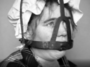 Ja çfarë u ndodhte në Mesjetë atyre që merreshin me thashetheme