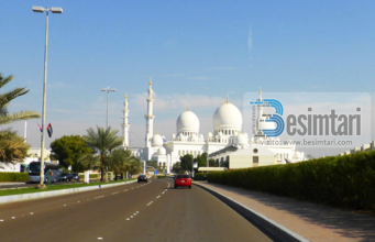 KËTO JAN RREGULLAT PARA UDHËTIMIT?