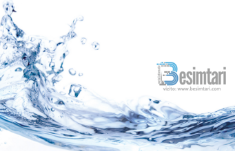 TU JAPËSH UJË TË TJERËVE ËSHTË SADAKAJA MË E MADHE