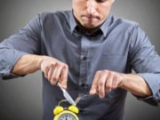 Përse jeni ende të uritur pas drekës?