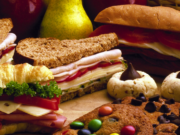 “Mos i detyroni të sëmurët tuaj të hanë dhe të pinë”