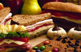 “Mos i detyroni të sëmurët tuaj të hanë dhe të pinë”