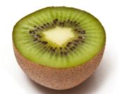 Ushqimet që duhet të hani për një gjumë të thellë