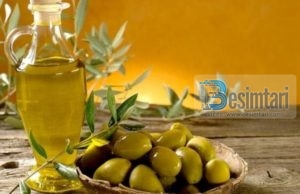 Çfarë tha profeti Muhammed për vajin e ullirit dhe përdorimin e tij?