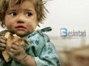 Çka është për neve pasuria?