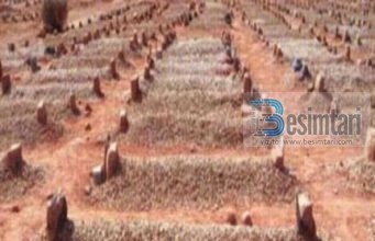 NËSE TË VDESIN DY FËMIJË ÇFAR NDODHË?