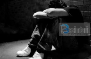 Unë vuajë nga vesveset. Si duhet ti trajtojë ato?”