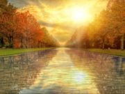 Mos u brengos, por prite mëngjesin