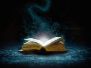 VËRTETIMI I EKZISTENCËS SË XHINDËVE